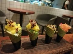 -卡朋厨房(289艺术园区店)