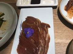 -小大董·烤鸭(凤凰汇店)