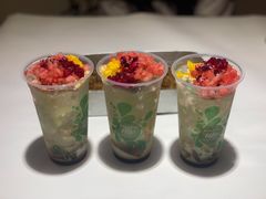 -遇见老南昌-柴火灶(顺外路店)