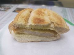 -义顺牛奶公司(新马路老店)