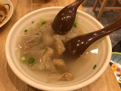 -老巷口川味火锅