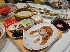-赣悦轩·四季小馆