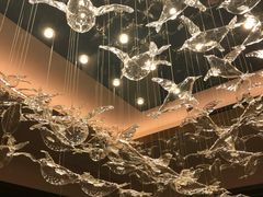 -九献创意菜·牛排馆(亮马河花园店)