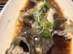 -元素中餐厅.海南菜.粤菜.椰子鸡.海鲜.包房.石梅湾威斯汀度假酒店