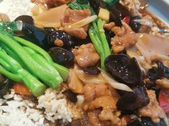 -铜锣湾·有麝自然香(长嘉汇购物公园店)