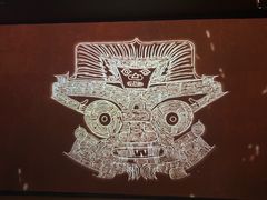 -良渚古城遗址公园