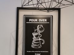 -瑞幸咖啡(深业泰然大厦店)