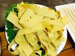 -顺水鱼馆(克西路店)