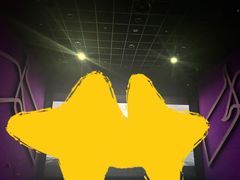 -中影国际影城(合生汇CINITY店)