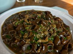 -和源祥·日照菜扛把子(万平口一店)