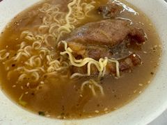 -义顺牛奶公司(新马路老店)