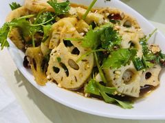 -揭阳市棉湖兴道光耀叔(总店)