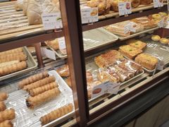 -多乐之日(和平伊势丹店)