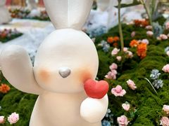 -昆山招商花园城