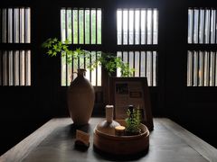 -法云安缦酒店
