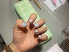 -海底捞火锅(朝阳北路生日主题店)