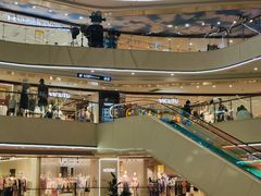 -阳光世纪奥特莱斯店
