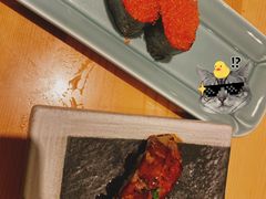 -Tuna maki寿司(园区永旺店)