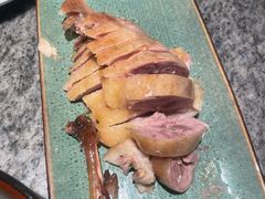 -南京大牌档(青岛万象城店)