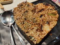 -延边金利串店(安达街店)