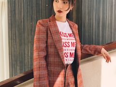 -半山半岛洲际度假酒店·观海廊