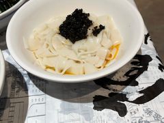 -壹盏灯(惠农店)