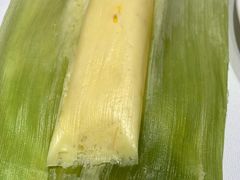 -眉州东坡(清河万象汇店)