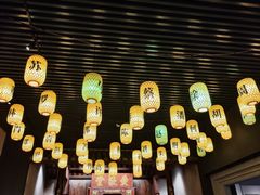 -中国客家博物馆