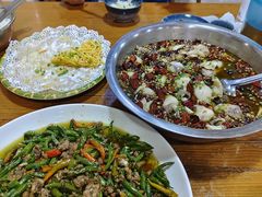 -陈有良尖椒鸡(渝中旗舰店)