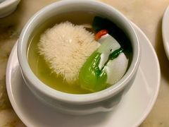 -淮扬府·游园京梦(北京SKP店)