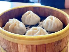 -朱鸿兴面馆(镇湖店)
