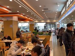 -7+7私家饭堂(人民路店)