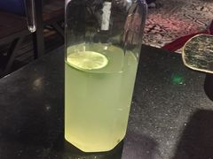 -叹鱼风尚烤鱼餐厅