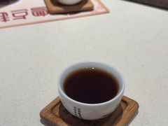 -粤点越有·茶点·粤菜(樵岭国际店)