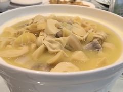 -西湖春天•老字号杭州菜(百汇店)