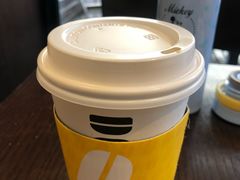 -DOUTOR德咖伦(吴江路店)