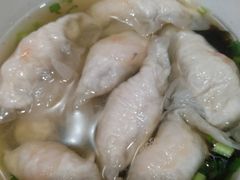 -家宴·灌蛋·沙茶面(曾厝垵店)
