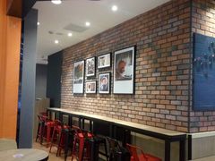-85度C(厦门中华城新店)