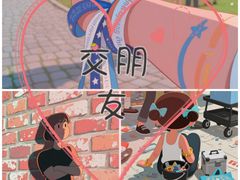 -砂之船奥特莱斯(合肥店)