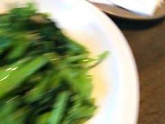 -童年小筑餐厅(申花路店)