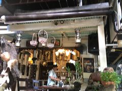 -自然餐厅(Phuket)
