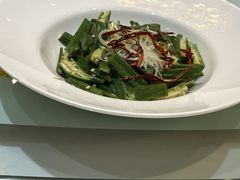 -黄台大酒店中餐厅(黄台店)
