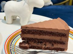 -姆们M Sweetie Cake(三里屯店)