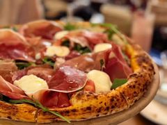 -Alimentari Grande(东湖路店)