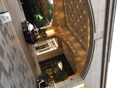 -苏州金鸡湖大酒店
