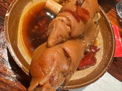 -仪表厂火锅(总店)