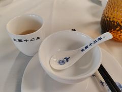 -清真马祥兴菜馆(云南北路店)