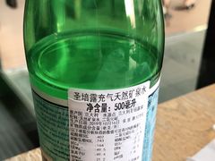 -Olé精品超市(沈阳万象城店)