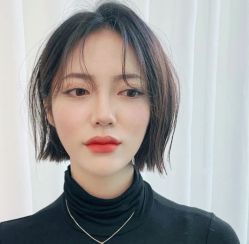 -G-SAGA形象设计