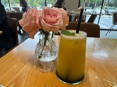 -FreshCo鲜途·西厨(大良店)